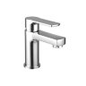 Смеситель для раковины Lemark Plus Grace LM1506C