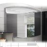 Акватон - модель СЕВИЛЬЯ 120 Акватон - модель СЕВИЛЬЯ 120